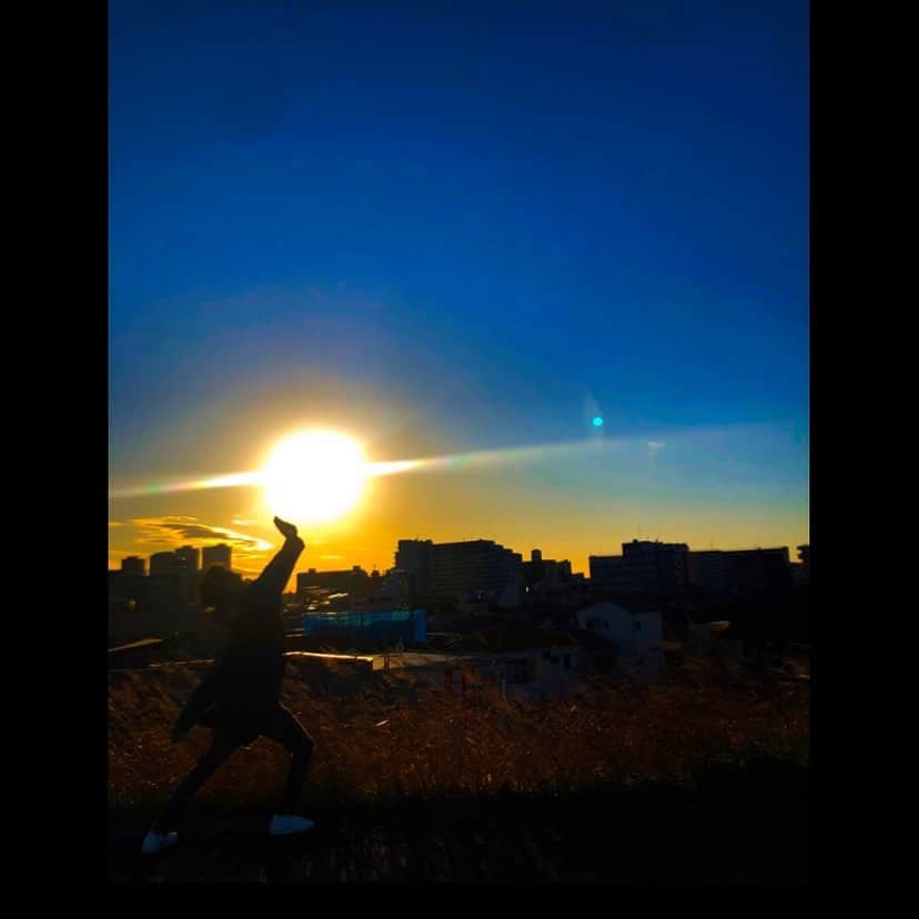 櫻井圭佑さんのインスタグラム写真 - (櫻井圭佑Instagram)「いや三枚目の必死さ。お疲れ様でした。」1月9日 17時53分 - sakurai_keisuke0