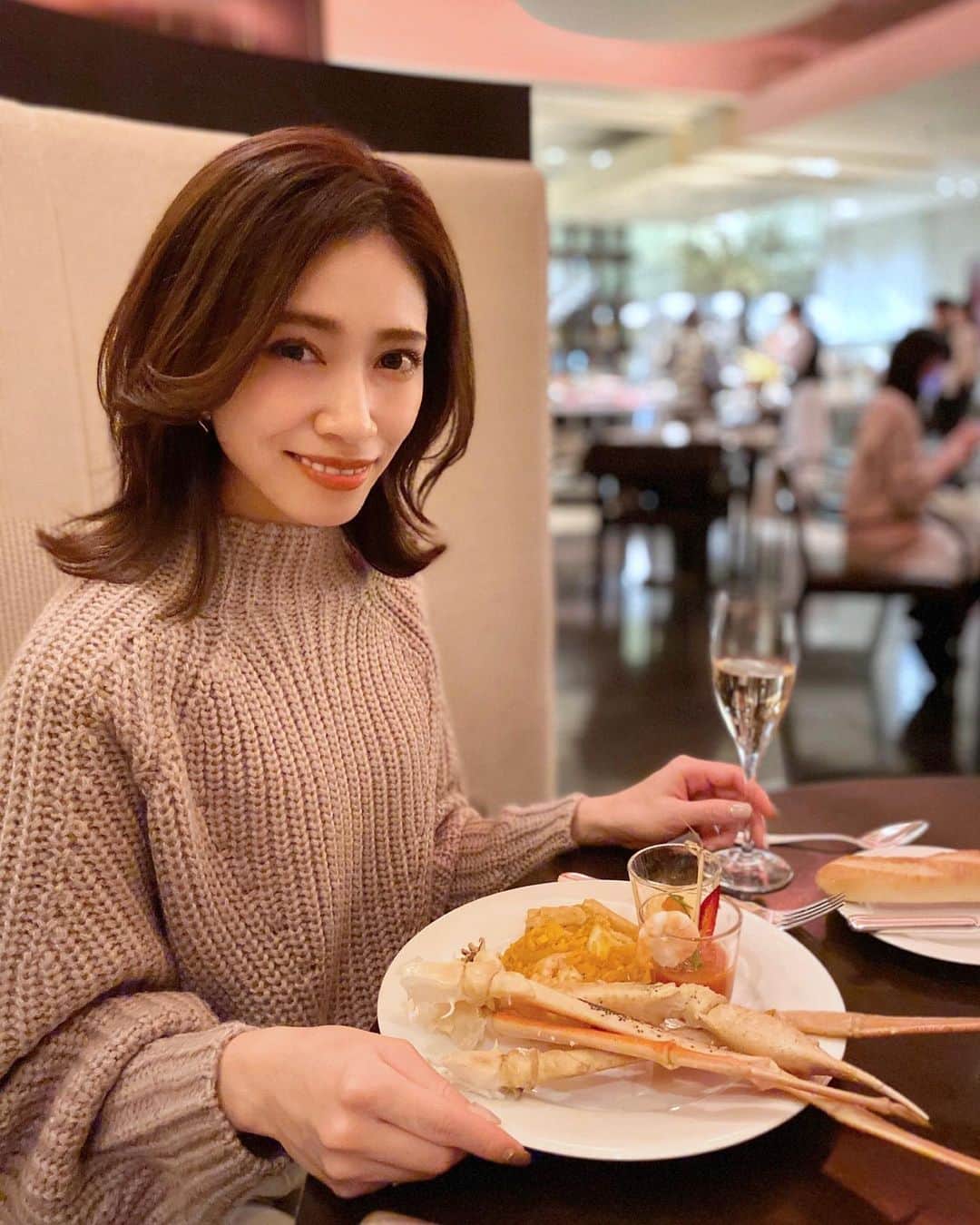 石黒美帆のインスタグラム