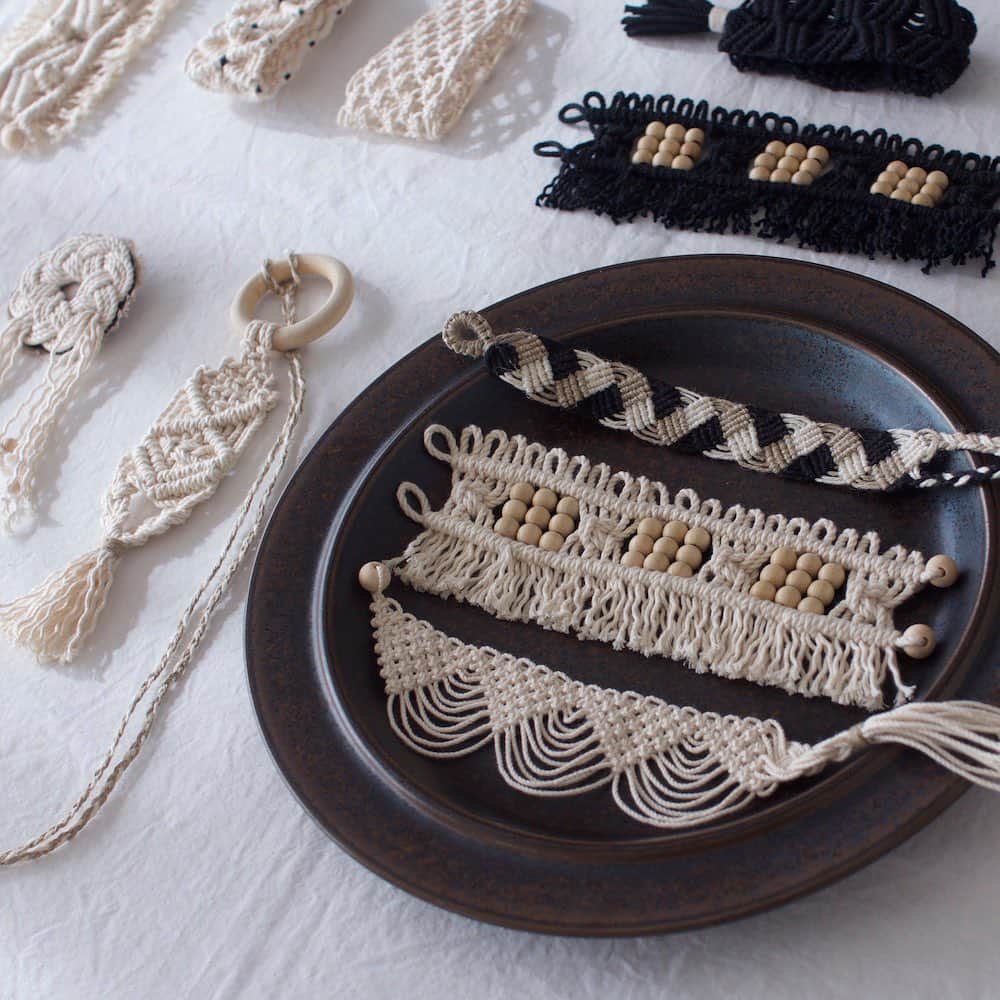 手紙社のグルメインスタ