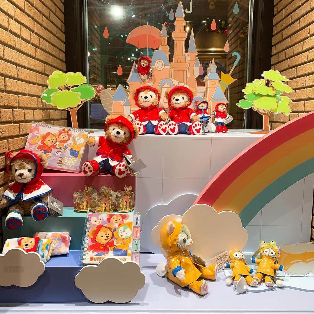 玉城マイのインスタグラム