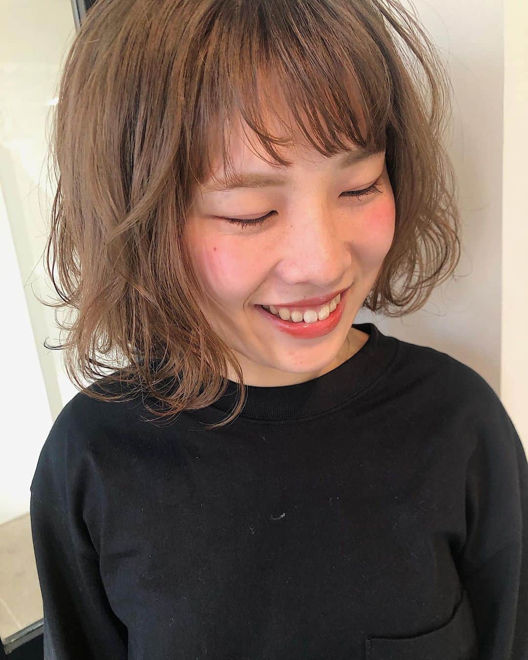 sakincho1028のインスタグラム