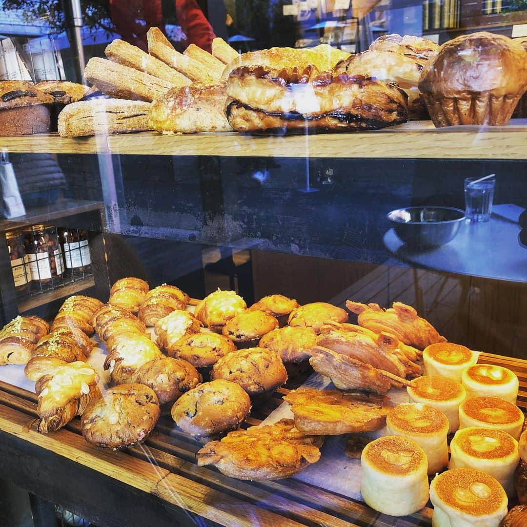 濱田マサルのグルメインスタ