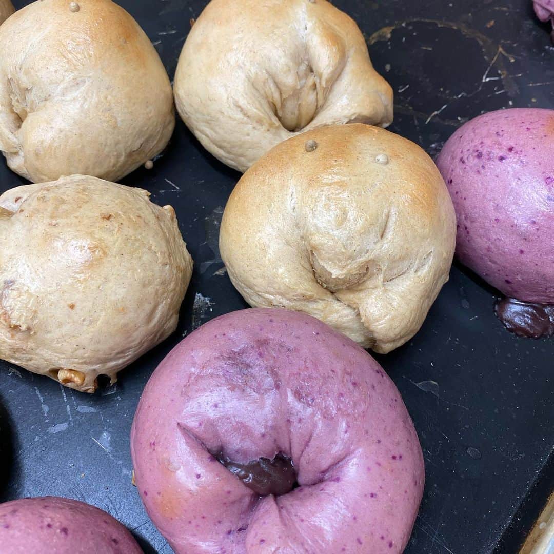 魔女菅原のグルメインスタ