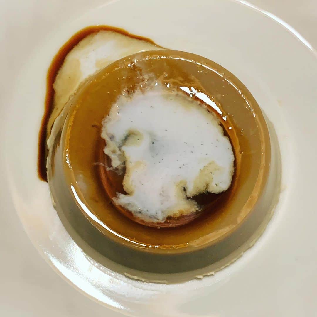 小谷実由のグルメインスタ