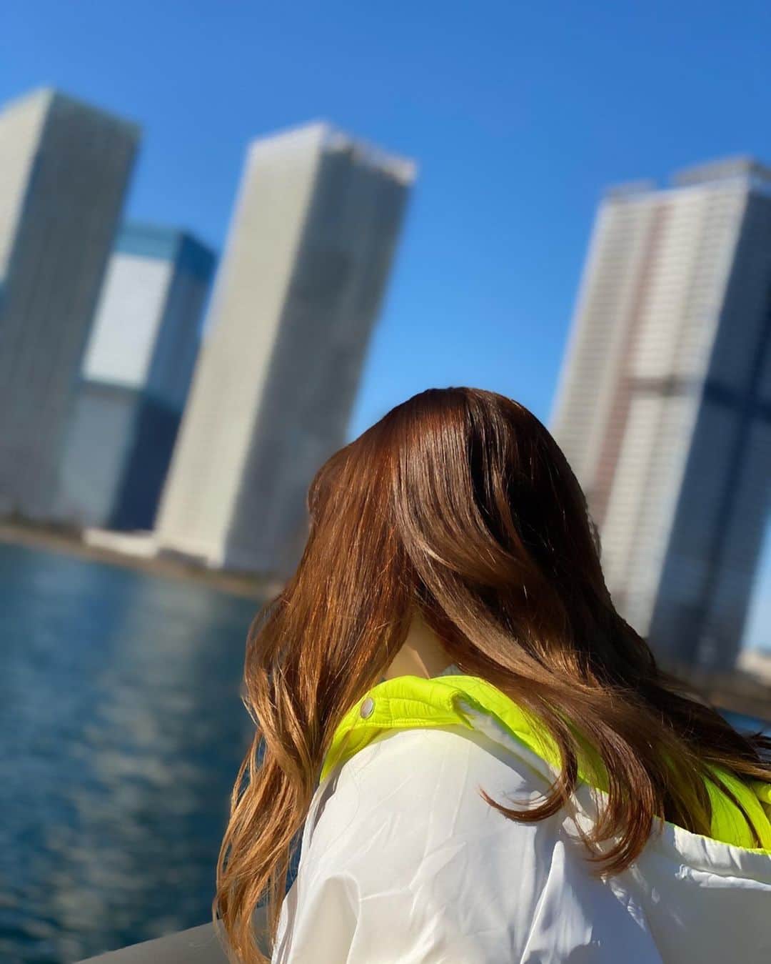 菜々香のインスタグラム：「今日も楽しみながら♟✨☀️ お稽古行ってきまーす！  #chess#もうすぐ #お稽古#難しいけど楽しい #instananaka#nanaka#菜々香」
