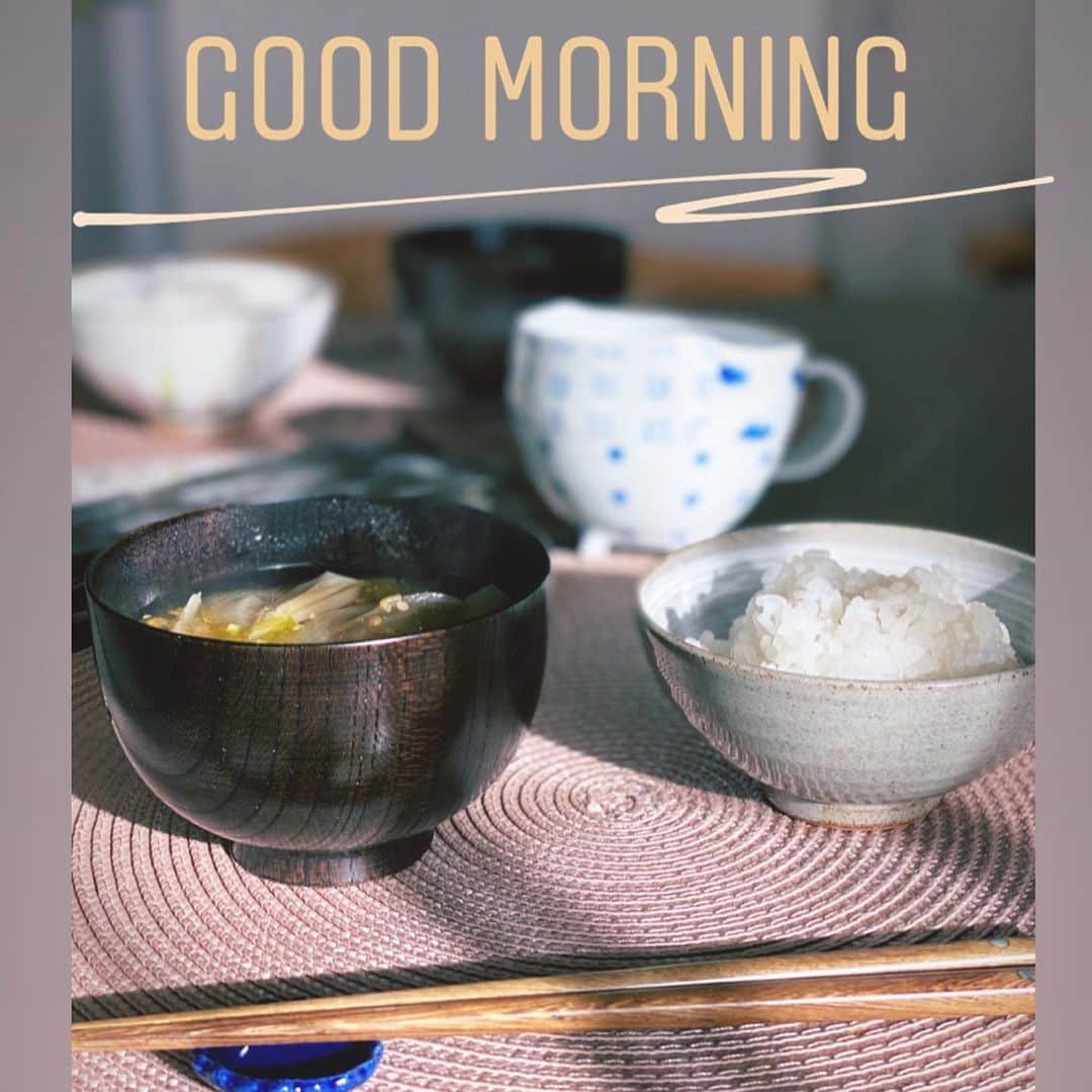 Hiroe Hiranoのインスタグラム