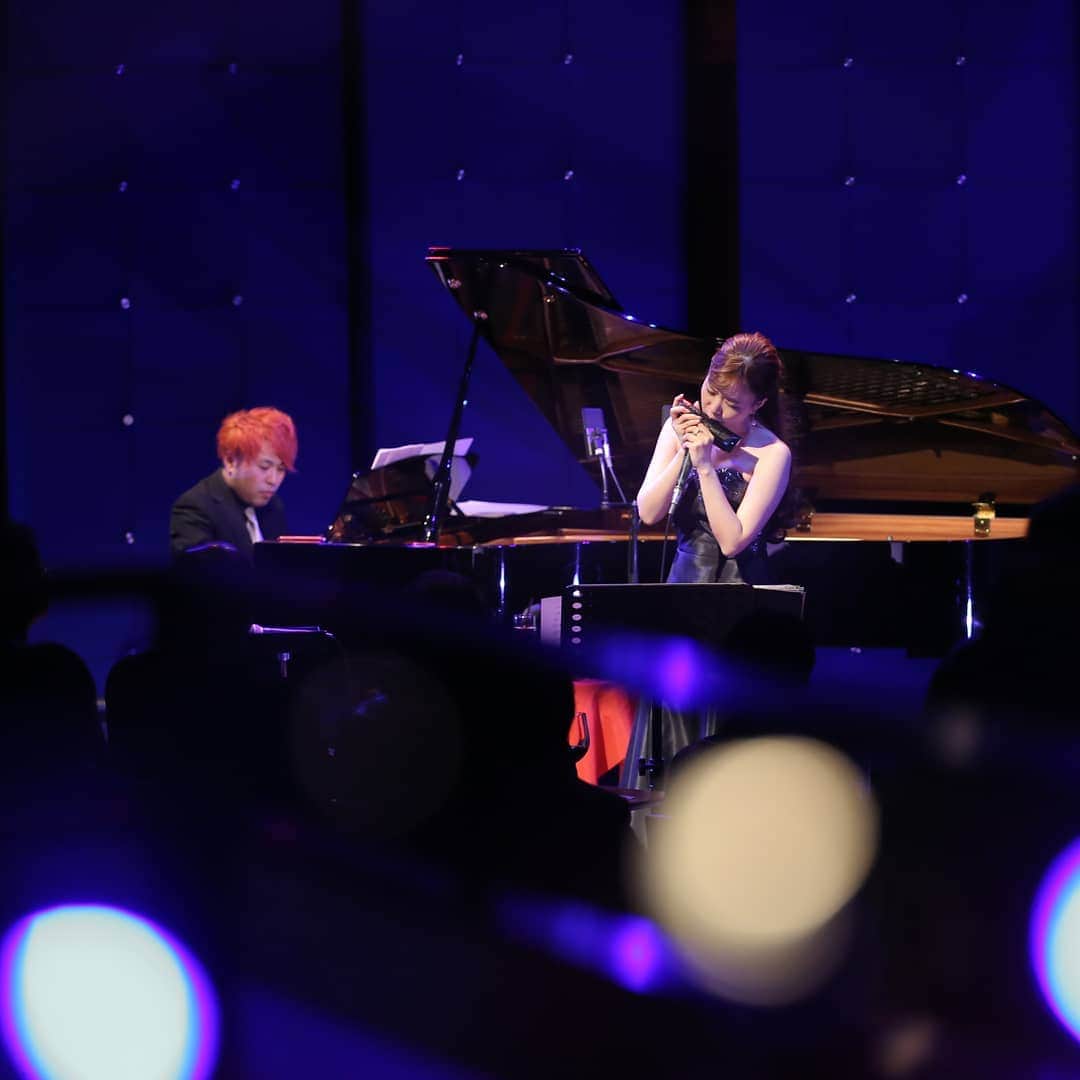 南里沙のグルメインスタ