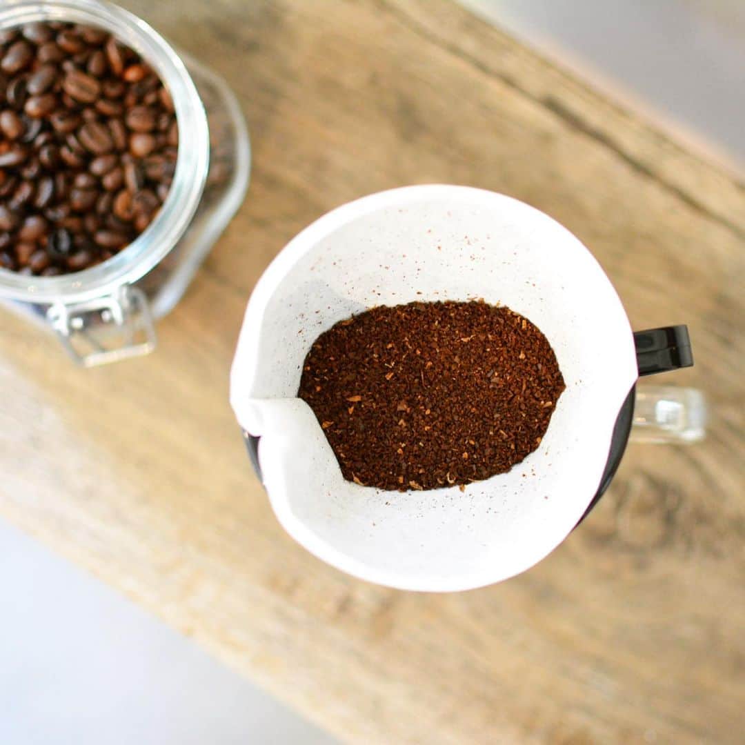 vegecafe＋αのグルメインスタ