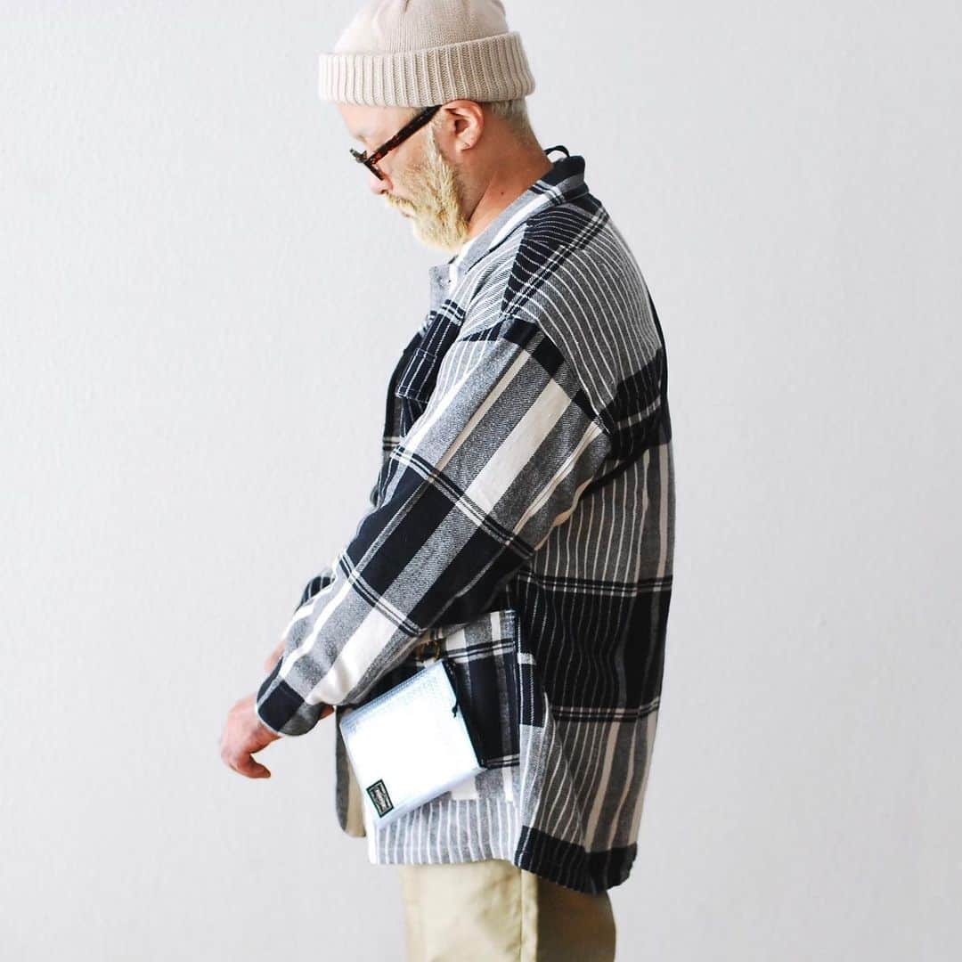 wonder_mountain_irieのグルメインスタ