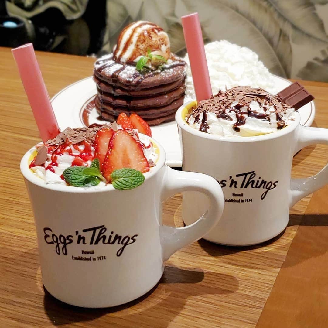 ミスター黒猫（黒猫仙人）のグルメインスタ