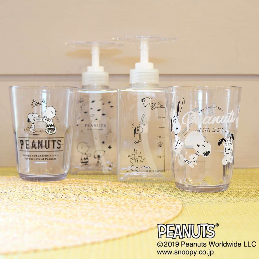 ワンズテラスのグルメインスタ