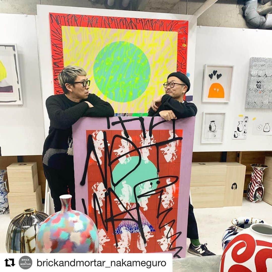 宇野薫のインスタグラム