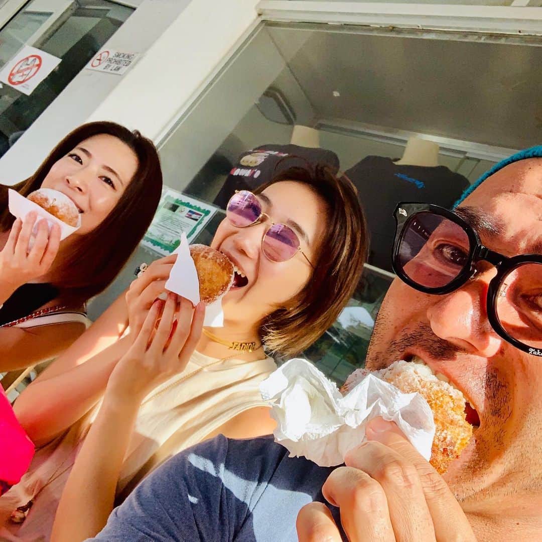 塩澤弘太郎のグルメインスタ