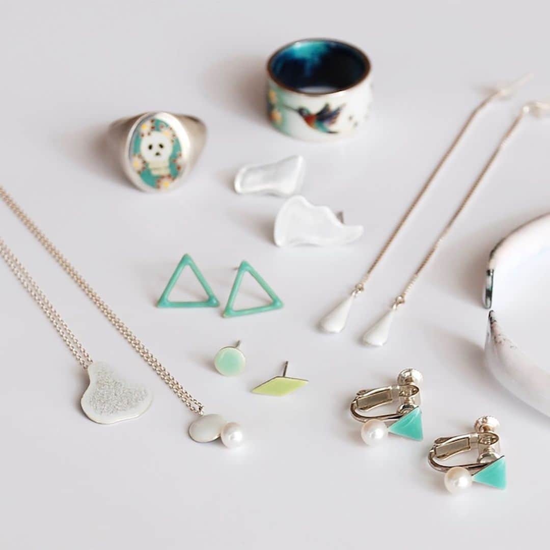 手紙社のグルメインスタ