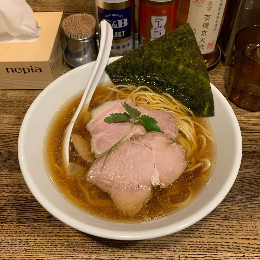 くろのグルメインスタ