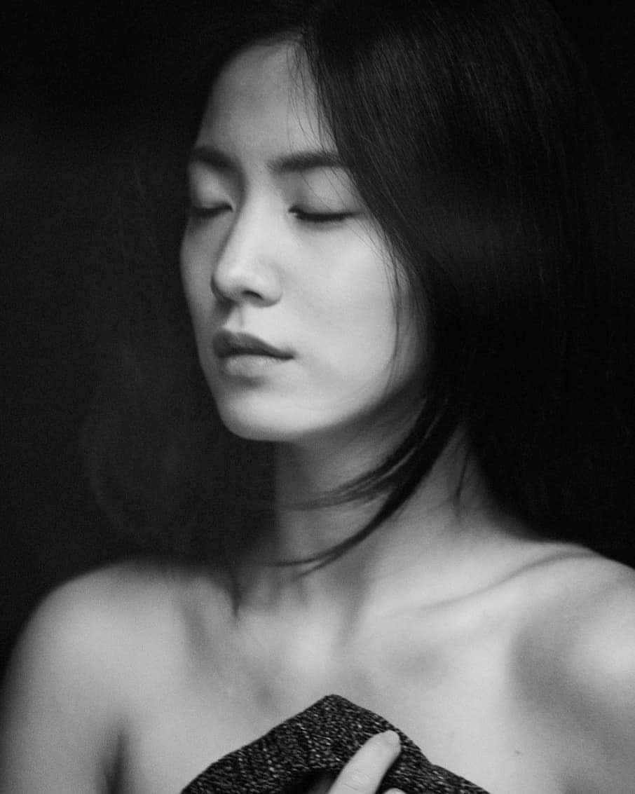 リュ・ヒョヨンさんのインスタグラム写真 - (リュ・ヒョヨンInstagram)「#2020 .」1月9日 12時23分 - ryuhyoyoung93