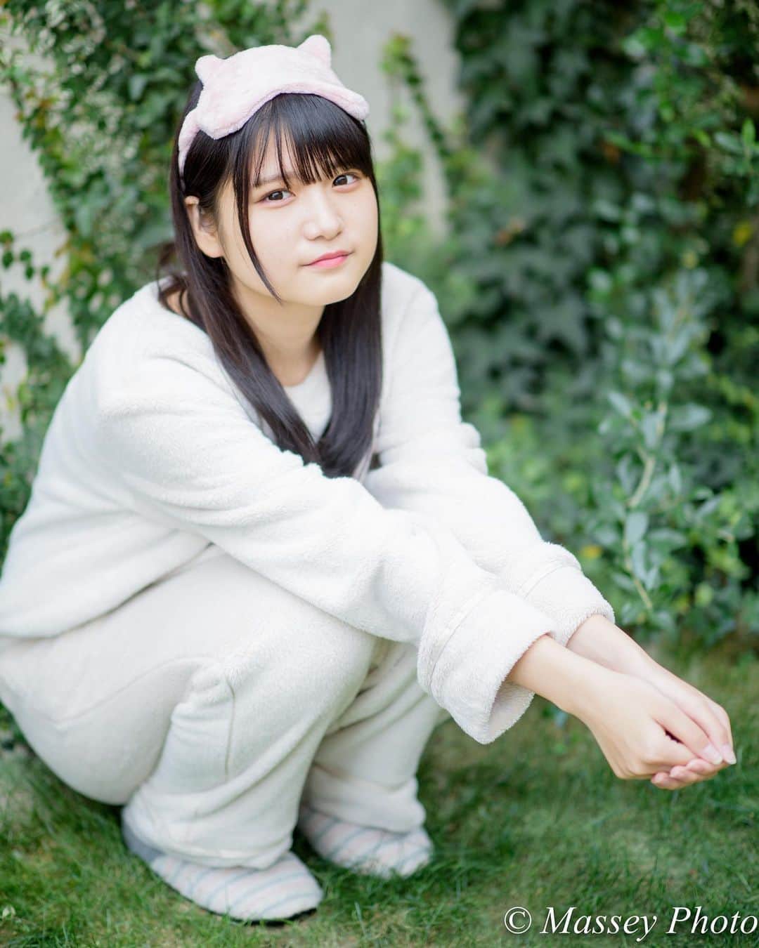 のインスタグラム：「. . . . 「studio Lulu 狛江」で撮った写真です。 モデルは朝日南かのんちゃんです。 It is a picture taken in the studio “studio Lulu Komae”. Her name is Kanon Asahina. . . #ポートレート #ポートレート女子 #ポートレートモデル #ポートレート撮影 #ポートレート部 #ポートレイト #ポトレ #被写体 #モデル #被写体モデル #写真部 #東京カメラ部 #サロンモデル #美脚 #撮影会モデル #撮影会の女神さま #portrait #excellent_portraits #girlsphoto #lovers_nippon_portrait #portrait_perfection #portraitphotography #japanesegirl #japanesemodel #model #tokyogirl #good_portraits_world #모델촬영 #인물사진」
