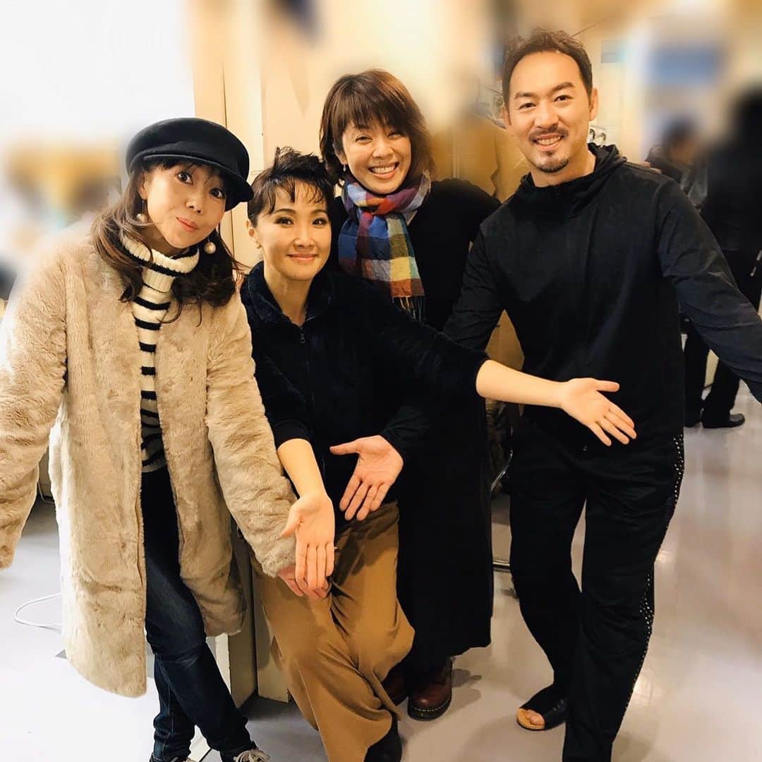 福井晶一のインスタグラム