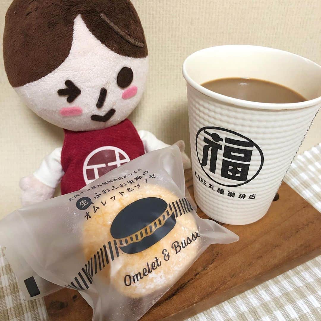 エキマル子 ＊エキマルシェ新大阪 公式＊のグルメインスタ