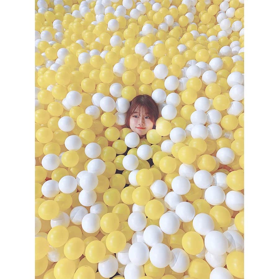 クォン・シヒョンのインスタグラム
