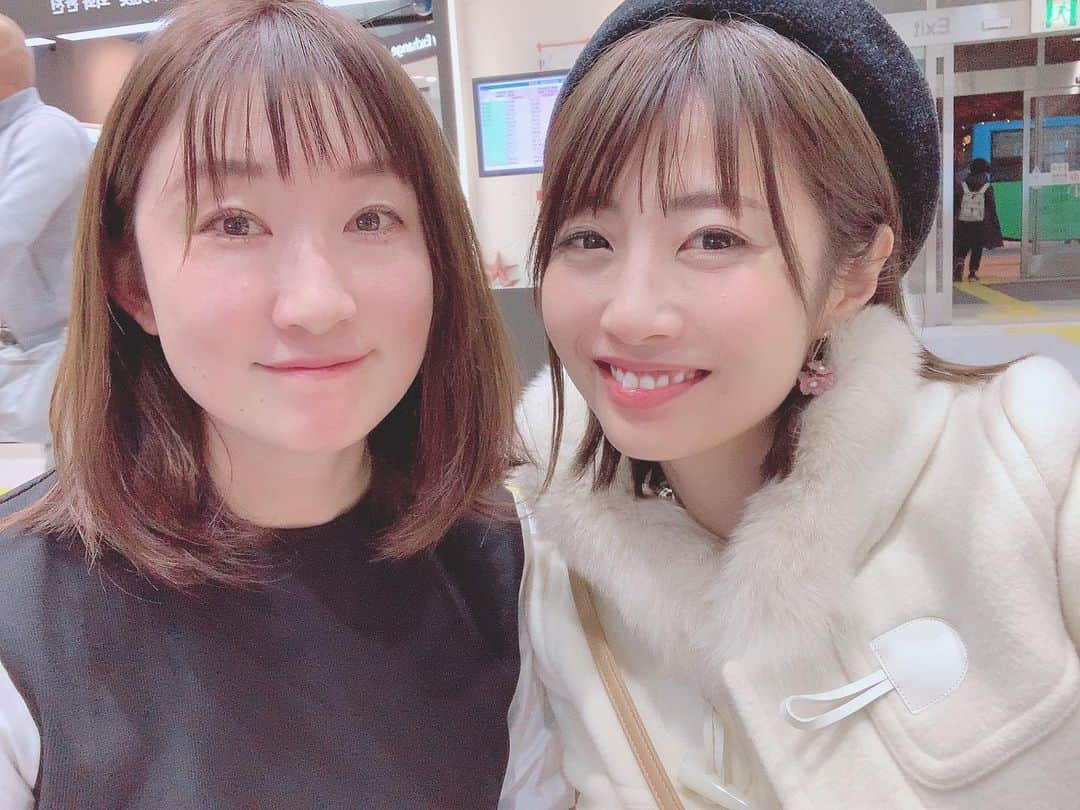 古川真奈美のインスタグラム