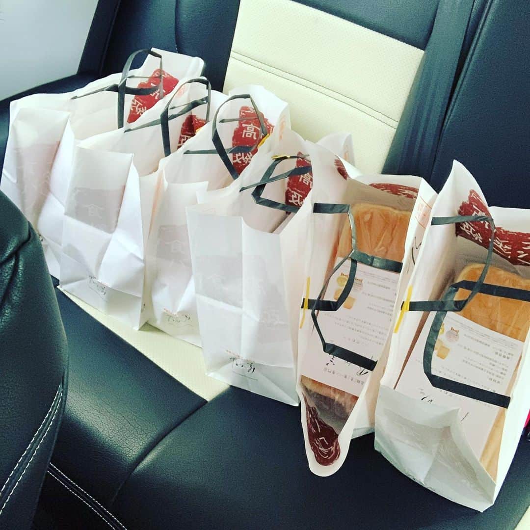 金村義明のグルメインスタ