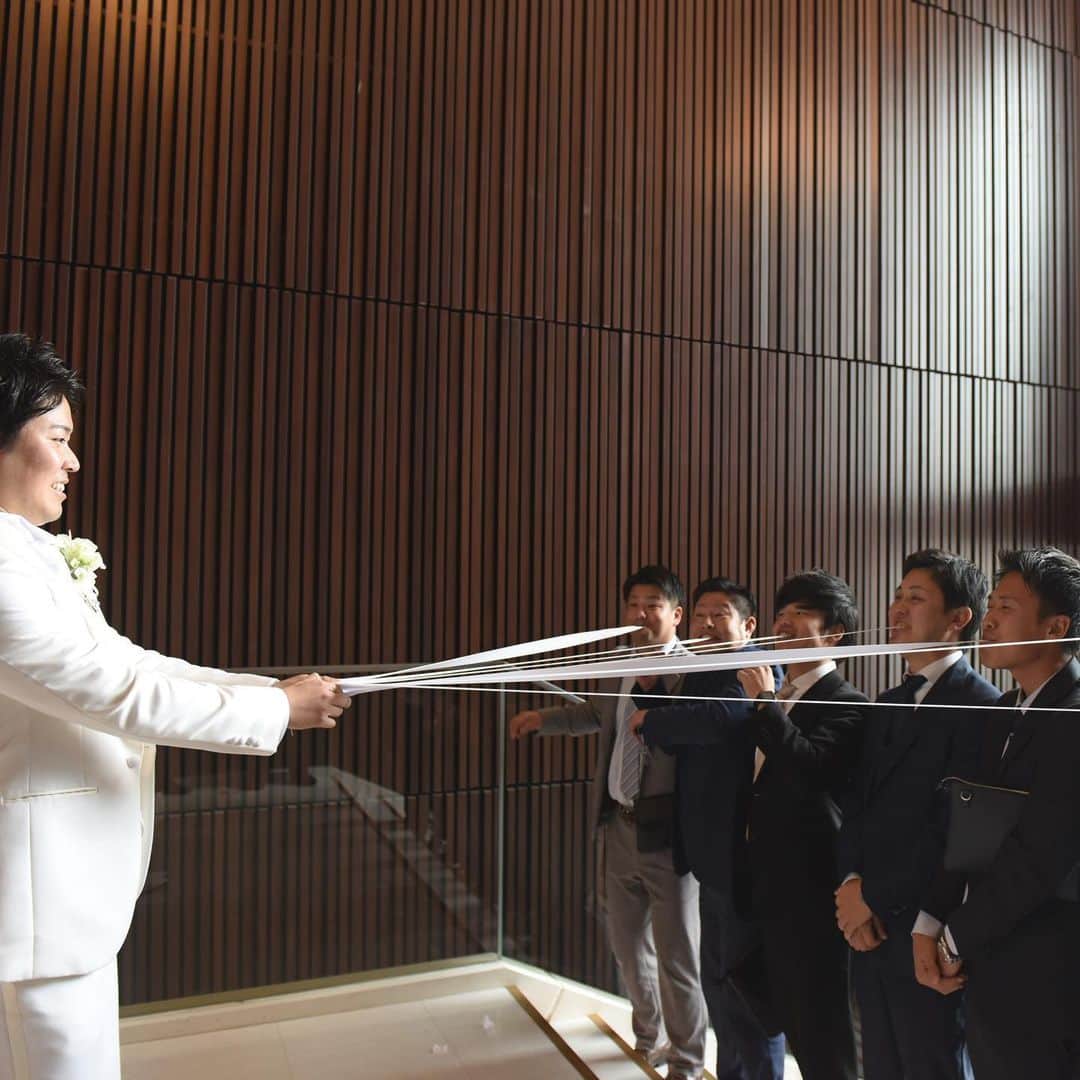 結婚式場 ヒルズスィーツ宇都宮ブリーズテラスのグルメインスタ