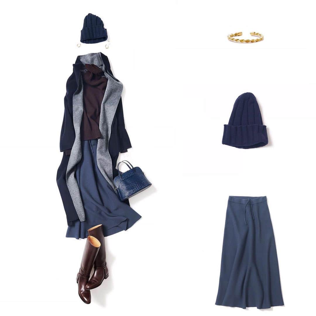 K.KSHOP_officialのインスタグラム