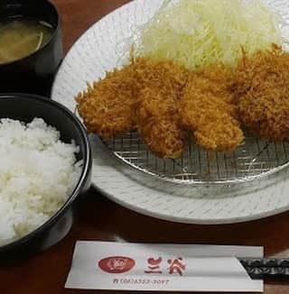 森武史のグルメインスタ