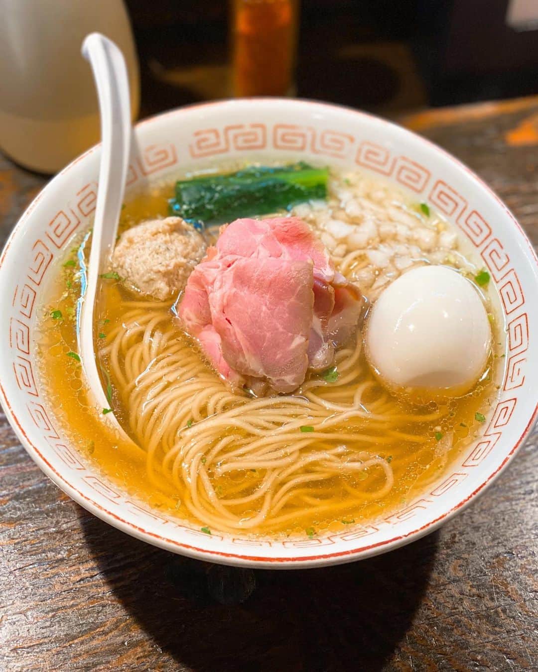 秋山具義のグルメインスタ