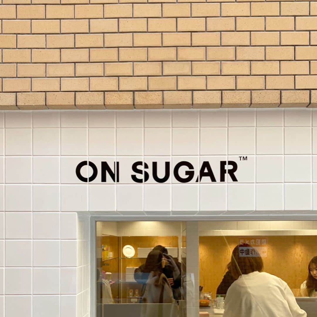 chisa1027のグルメインスタ