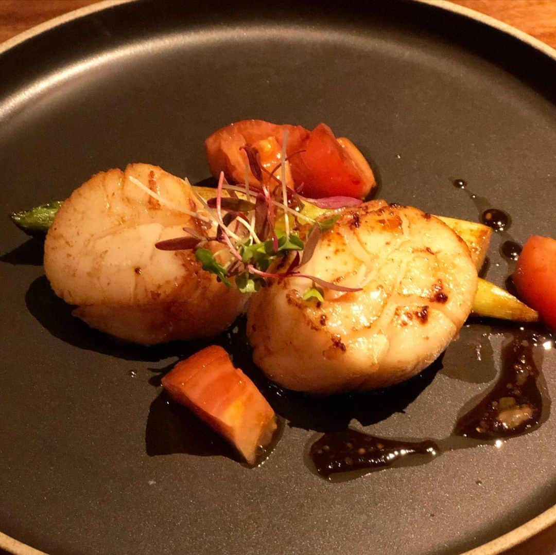 進藤やす子のグルメインスタ