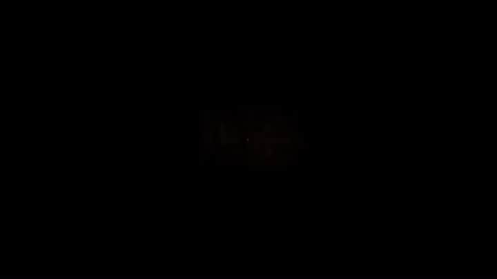 のインスタグラム：「初指名数2位🤣爆笑 何が起こるかわからなすぎる初回着こうかな  #topdandy #gd #vetements #demnagvasalia #dior #saintlaurent #ysl #celine #hedislimane #amiri #margiela #harrywinston #cartier #louisvuitton #lv #kurtcobain #tattoo #luckyluciano #japan #tokyo #億ト」
