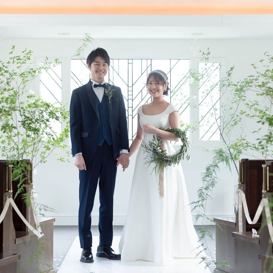 メゾン・ド・タカ芦屋のグルメインスタ