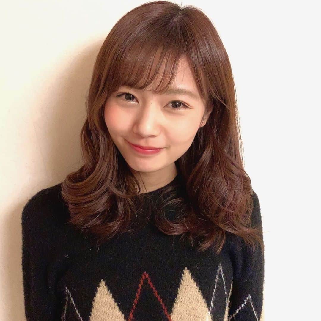 杉浦みずきのインスタグラム：「. 2020年1発目のお仕事は ミントの開運ツアーロケでした！ なんと、新宿の母の2020年誕生日別運勢ランキングで、 私の誕生日、5月23日は、 366日分の366位！！つまり最下位だったんです！！！！😱 ということで、運を上げる為に、香川県にお遍路さんの逆打ちをしにいきました！ お遍路さんの格好をバッチリさせてもらったのですが、写真撮るの忘れちゃいました😂 オンエア見てくださった方ありがとうございました！ うるう年の最下位なんて滅多にないので、逆にすごい！！とポジティブに考えてます😂 最下位だけどいい一年にします！✨」