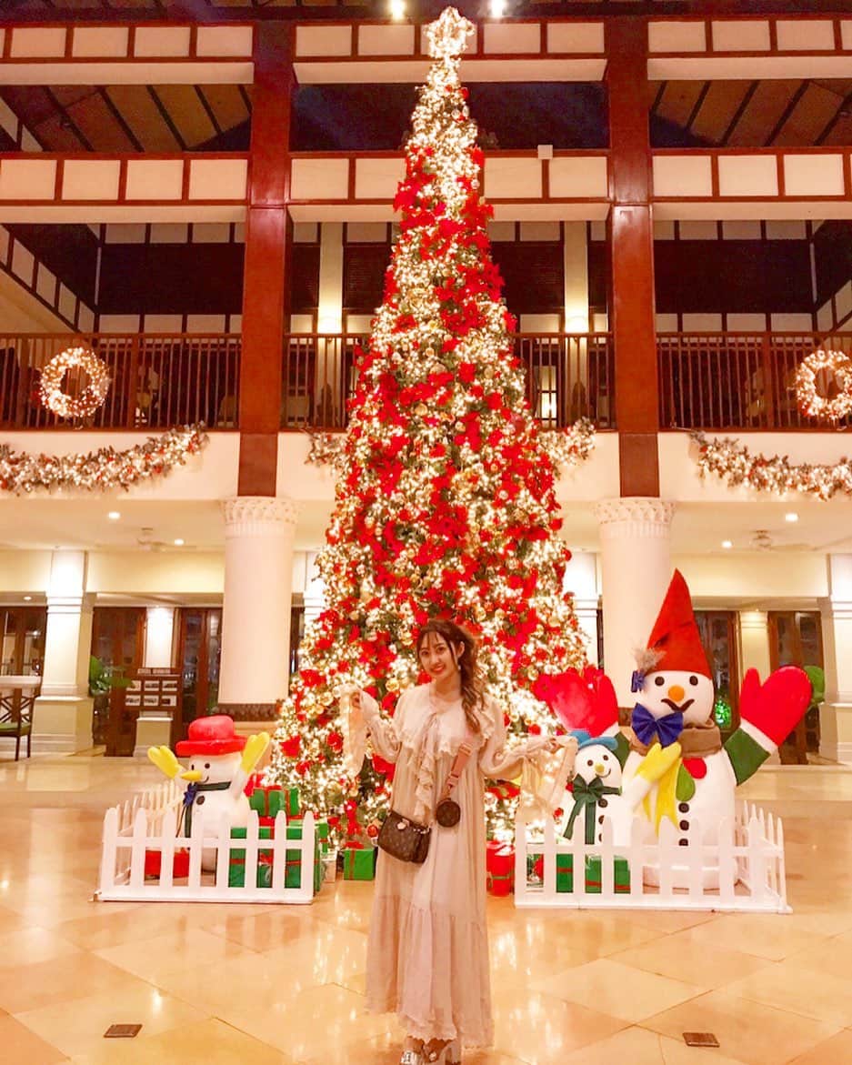 松本ゆんのインスタグラム