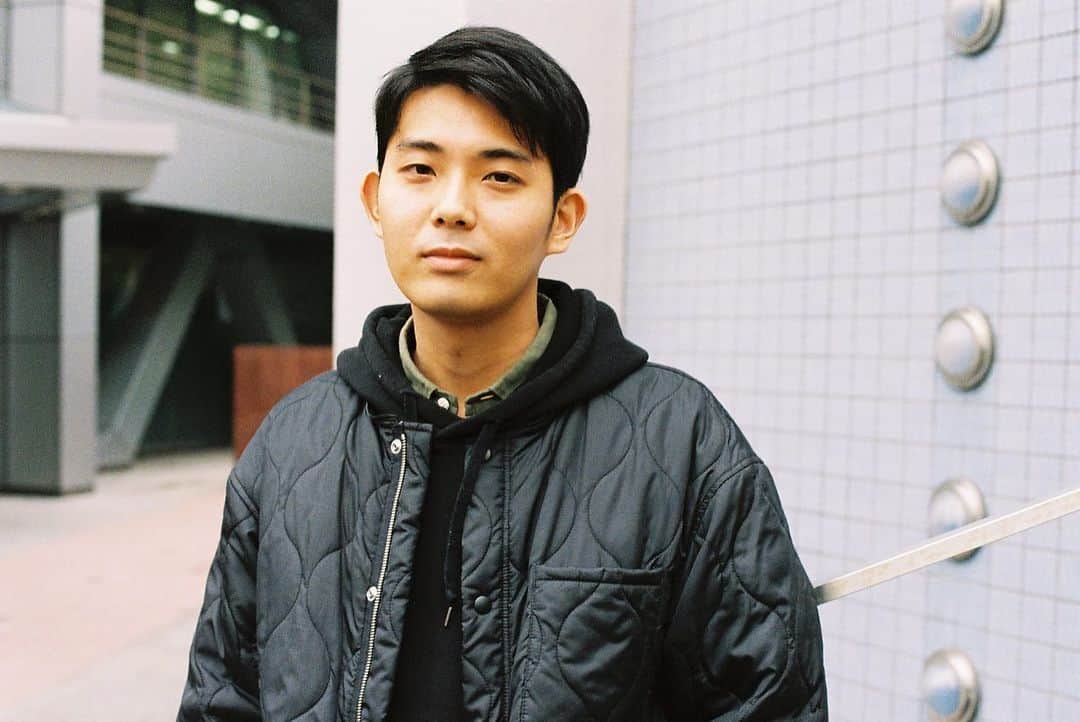 WWDジャパンのインスタグラム