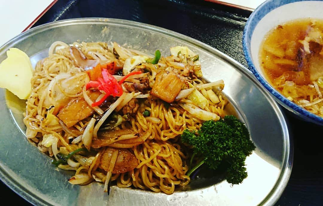 伊勢みずほのグルメインスタ