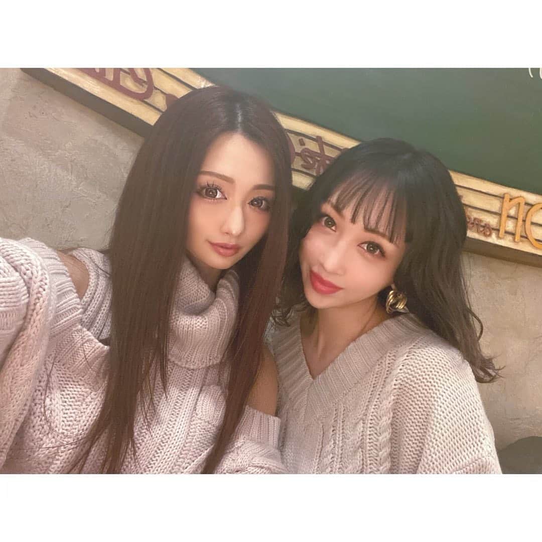 神子島みかのグルメインスタ