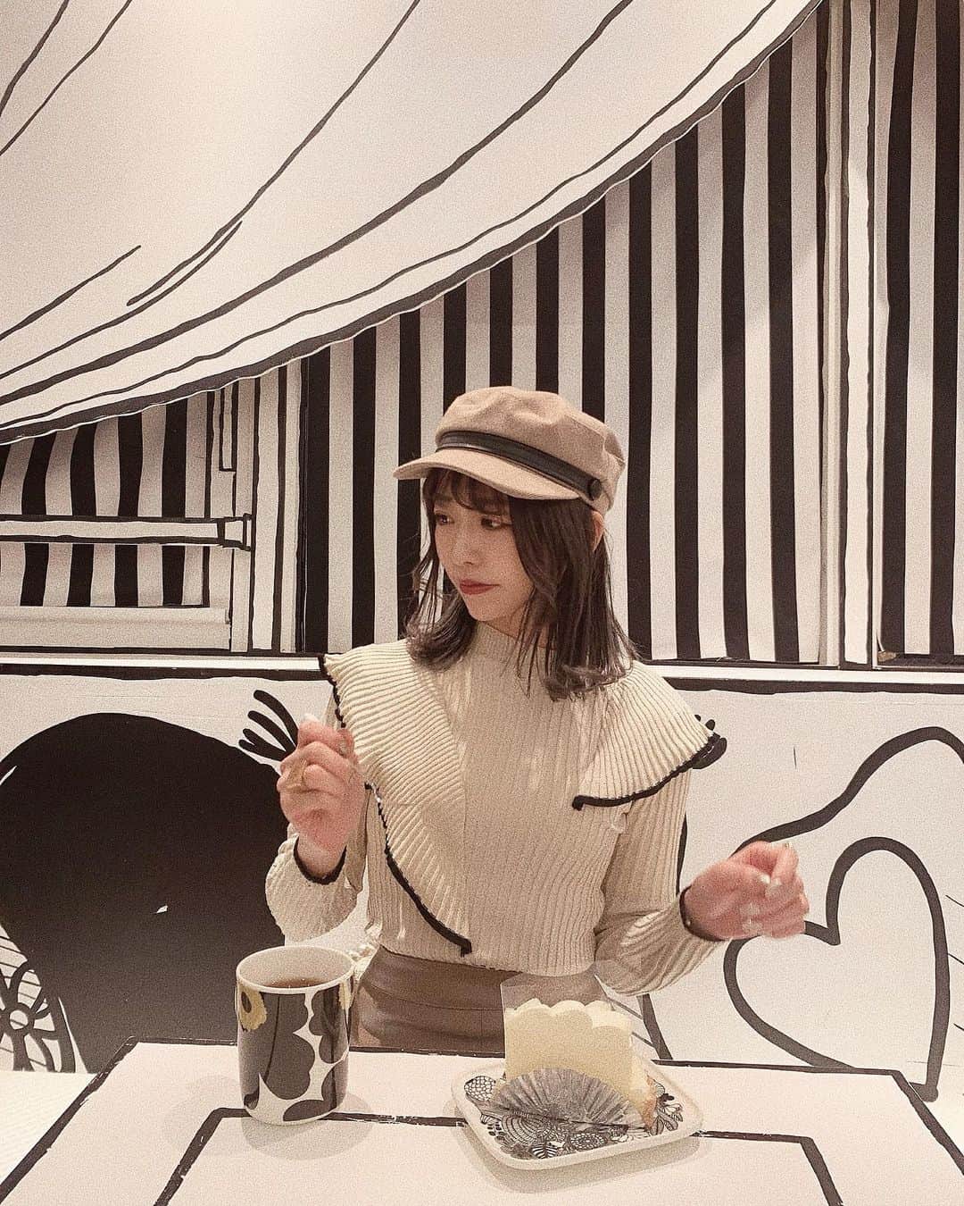 ひこ乃のグルメインスタ