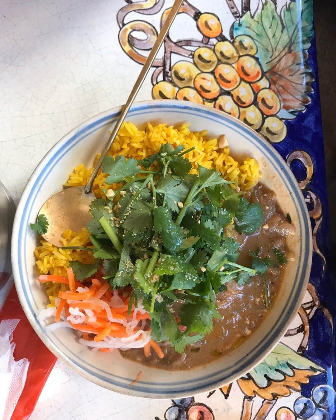 池田鉄洋のグルメインスタ