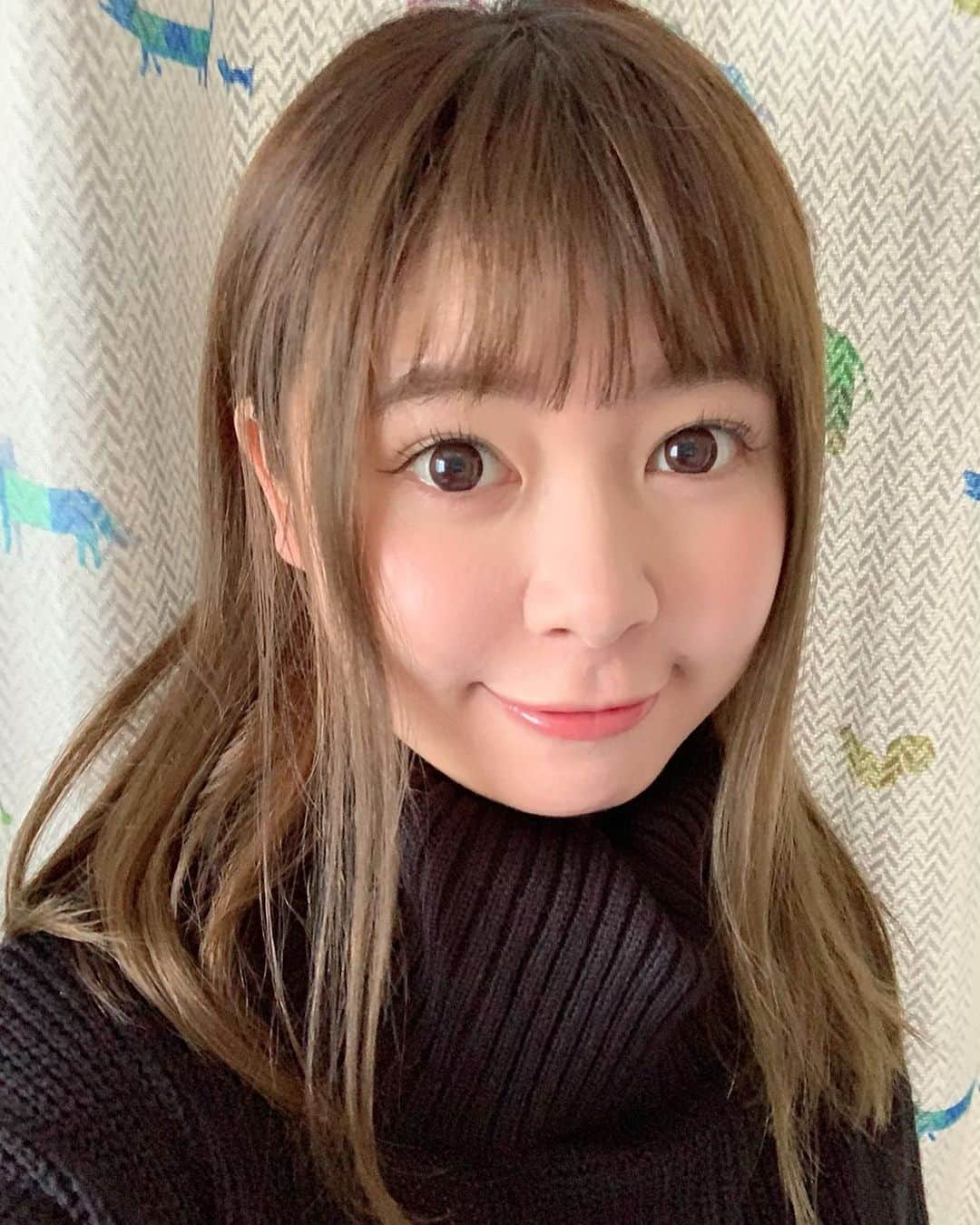 野澤美仁のインスタグラム