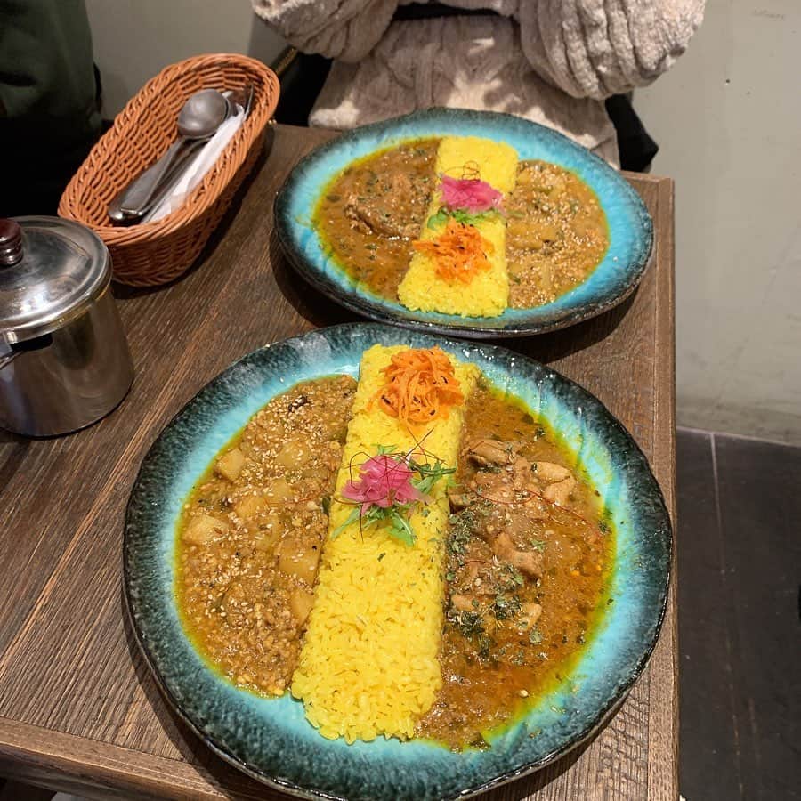 りょうくんグルメのグルメインスタ