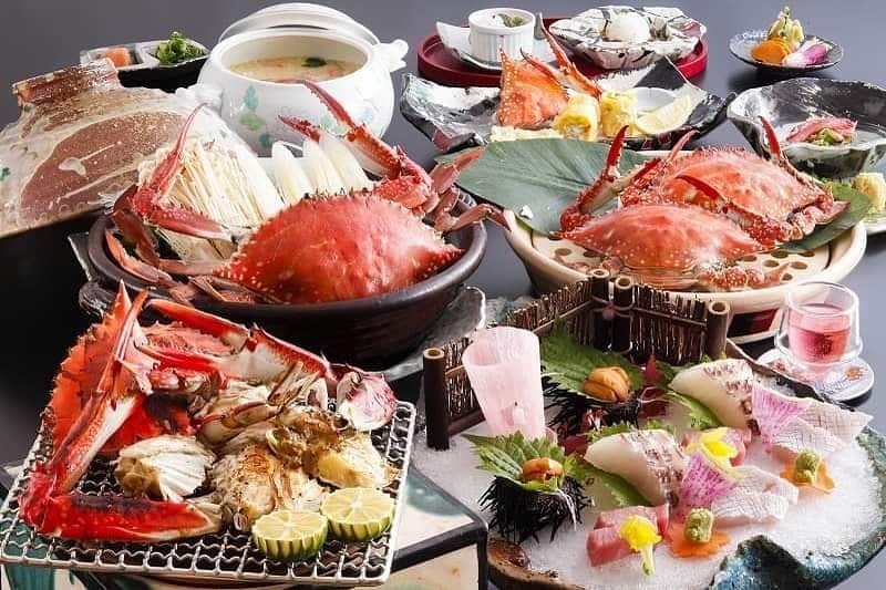 祥吉のグルメインスタ