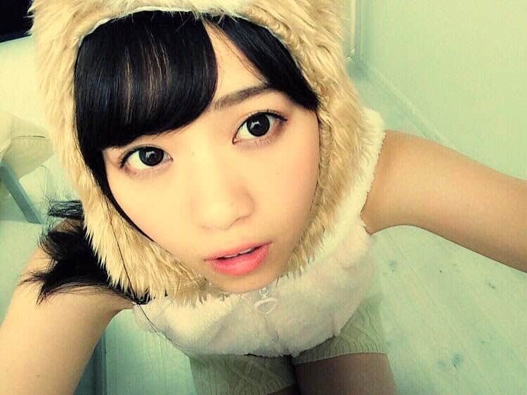 西野七瀬fanさんのインスタグラム写真 - (西野七瀬fanInstagram)「･ #西野七瀬 #なぁちゃん #ななせまる #ななせ #にしのななせ #にゃー #なーちゃん #nishinonanase  #乃木坂46 #nogizaka46  #雑誌 #nonno #裏アカに力を入れてる系grammar  #どいや丸軍団 #乃木坂ちゃんリスペクト軍団  #七瀬組」1月9日 19時26分 - nanase_ymyu