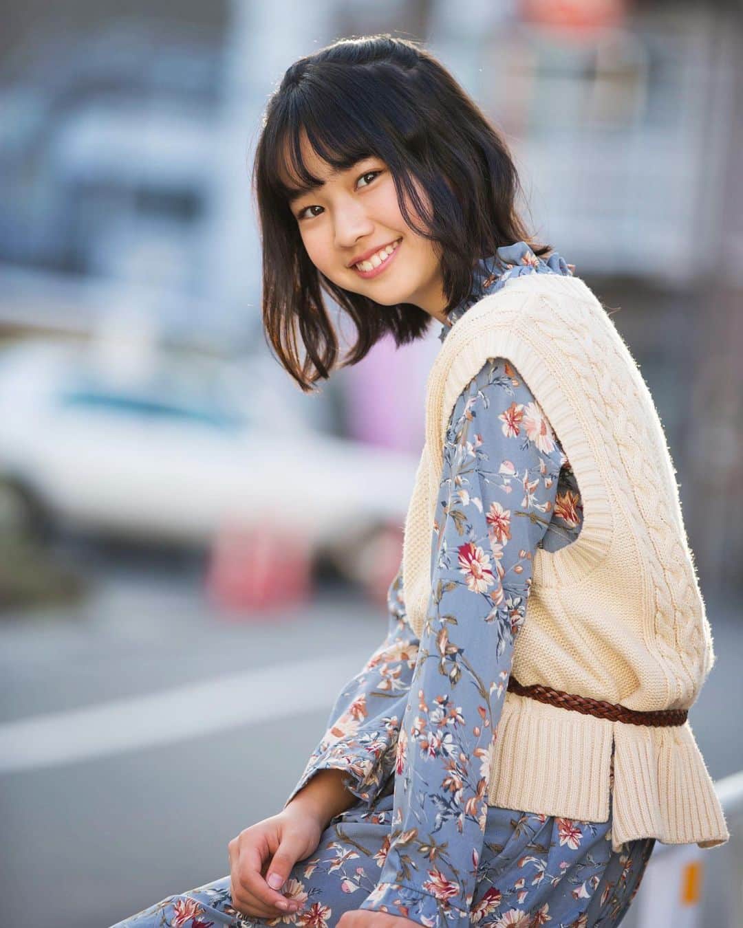 仲吉玲亜さんのインスタグラム写真 - (仲吉玲亜Instagram)「. この度、雑誌「BOMB」2月号に載せて頂くことになりました🥰 私が出演させて頂くドラマ「病院の治しかた」についても、載っておりますので是非ご覧ください🙇🏻‍♀️ #BOMB #2月号 #テレビ東京 #ドラマBiz #病院の治しかた #仲吉玲亜」1月9日 19時29分 - reianakayoshi_official