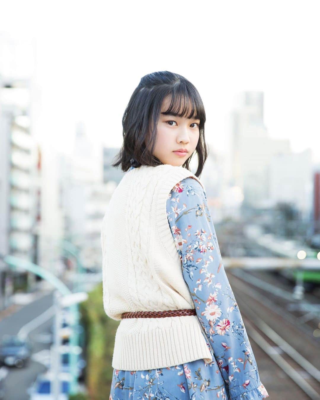 仲吉玲亜さんのインスタグラム写真 - (仲吉玲亜Instagram)「. この度、雑誌「BOMB」2月号に載せて頂くことになりました🥰 私が出演させて頂くドラマ「病院の治しかた」についても、載っておりますので是非ご覧ください🙇🏻‍♀️ #BOMB #2月号 #テレビ東京 #ドラマBiz #病院の治しかた #仲吉玲亜」1月9日 19時29分 - reianakayoshi_official
