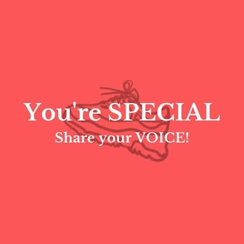 のインスタグラム：「以前からちょこちょこ告知していた、新企画のwebマガジン。﻿ ﻿ 𝙔𝙤𝙪'𝙧𝙚 𝙎𝙋𝙀𝘾𝙄𝘼𝙇, 𝙨𝙝𝙖𝙧𝙚 𝙮𝙤𝙪𝙧 𝙑𝙊𝙄𝘾𝙀!﻿ ﻿ ようやく始動しました！！﻿ ﻿ @yourespecial_shareyourvoice ﻿ ﻿ https://www.yourespecialshareyourvoice.com/﻿ ﻿ 一般の女性ランナーをゲストにお迎えし、​"ライフスタイル╳RUN"について私が直接インタビューさせていただいています！﻿ ﻿ ﻿ ﻿ ﻿ ﻿ 私がこれまで7年ほどランニングに取り組んできた中で、たくさんの素敵なランナーさん達に出会いました。﻿ 撮影現場だったり、ランニングイベントだったり、はたまたマラソン大会のレース中だったり。﻿ ﻿ そうして出会った方々はみんなキラキラしていて、それぞれが自分らしい目標を掲げていて、話していてとても感化されるし、とにかく1人1人が皆すごく美しいんです。﻿ ﻿ 自己ベストの更新が目的でも、ダイエットが目的でも、なんとなくおしゃれだからでも、気分転換でも、暇だからでも笑﻿ なんだって良い。﻿ みんな自由にランニングを楽しんでいい。﻿ あなたにとっての"ランニング"ってなんなのか、教えてほしい！！﻿ ﻿ ﻿ そんな気持ちになったとき、私は閃きました。﻿ こうした貴重な出会いを、私だけのものにしてはいけないと。﻿ みんなに素敵な女性たちのライフスタイルやストーリーをシェアしようと！﻿ ﻿ ﻿ ﻿ あなたにとってランニングとは？﻿ ﻿ #あなたにとってランニングとは﻿ ﻿ というこの質問ひとつで、そうした方々の一人一人オリジナルのライフスタイル、多くのストーリーが見えてきたんです。﻿ ﻿ このマガジンを通して発見・共感・生き方のヒントを見つけてもらえたら最高ですし、﻿ また、インタビューを受けたゲストの方自身も、自分をより一層好きになれるような、そんな特別なコンテンツにしたいと考えています。﻿ ﻿ ﻿ 今回立ち上げたWebマガジン ﻿ “You're SPECIAL, share your VOICE!” ﻿ には、そんな想いをありったけ詰め込みました。﻿ ﻿ まだまだ至らない事ばかりのマガジンではありますが、﻿ これからどんどんパワーアップさせていくつもりですので、どうか温かい目で見守っていただきつつ笑、﻿ 是非是非フォローお願いいたします☺️✨﻿ ﻿ インタビュー記事は、webマガジンのサイト内でご確認いただけるようになっています。﻿ InstagramアカウントのプロフィールページにURLリンクを貼っています。﻿ ﻿ Instagramアカウント には、新しい記事の掲載情報等を随時UPしていきますので、こちらのアカウントも是非フォローしていただけると嬉しいです💖﻿ ﻿ ﻿ ﻿ ﻿ 現在公開中のインタビュー、﻿ 初回ゲストは友人のかえちゃん。 @kaetrmt  ランニングがきっかけで度々一緒に走るようになった間柄ですが、サバっと明るく自分を持った姿がかっこよくて、﻿ 常々、かっこいいな〜好きだな〜と勝手に憧れていたので、オファーを受けてくれて本当に嬉しかったです！﻿ ﻿ 寺本さんにとってランニングとは？﻿ さあ今すぐ、マガジンで内容をチェックしてみてください！！！✨﻿ ﻿ ﻿ 𝙔𝙤𝙪'𝙧𝙚 𝙎𝙋𝙀𝘾𝙄𝘼𝙇, 𝙨𝙝𝙖𝙧𝙚 𝙮𝙤𝙪𝙧 𝙑𝙊𝙄𝘾𝙀!﻿ ﻿ ﻿ @yourespecial_shareyourvoice ﻿ ﻿ https://www.yourespecialshareyourvoice.com/﻿ ﻿ ﻿ Interviewer @osugiairi_official ﻿ Photographer @koukoshi ﻿ ﻿ ﻿ #yourespecialshareyourvoice﻿ #running﻿ #ランニング﻿ #runlife﻿ #42195﻿ #runningtime﻿ #enjoyrunning﻿ #ランニング女子﻿ #ママランナー﻿ #igランナーズ﻿ #ハシリマスタグラム﻿ #ランニング好きな人と繋がりたい﻿ #runnersvoice」