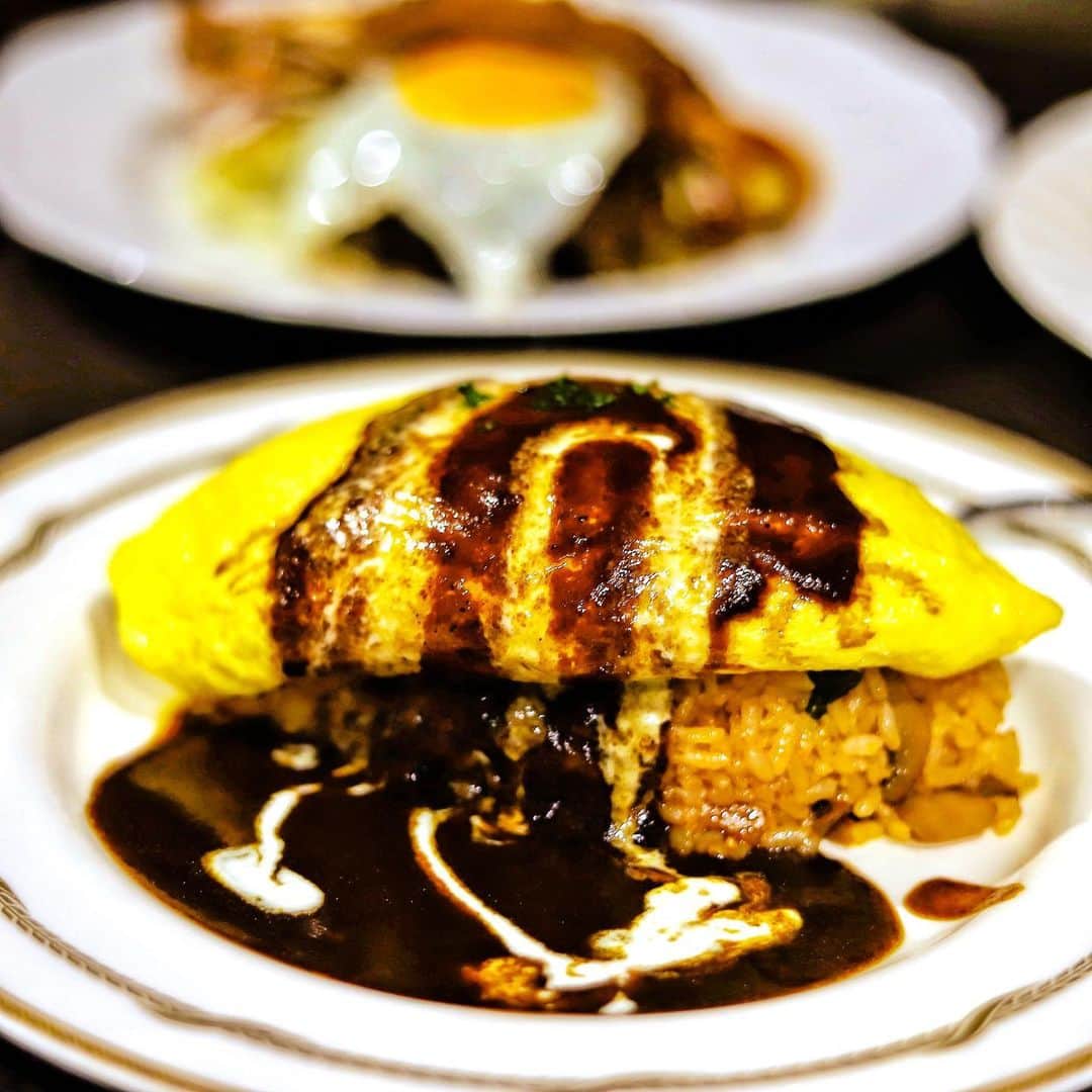 きょん。のグルメインスタ