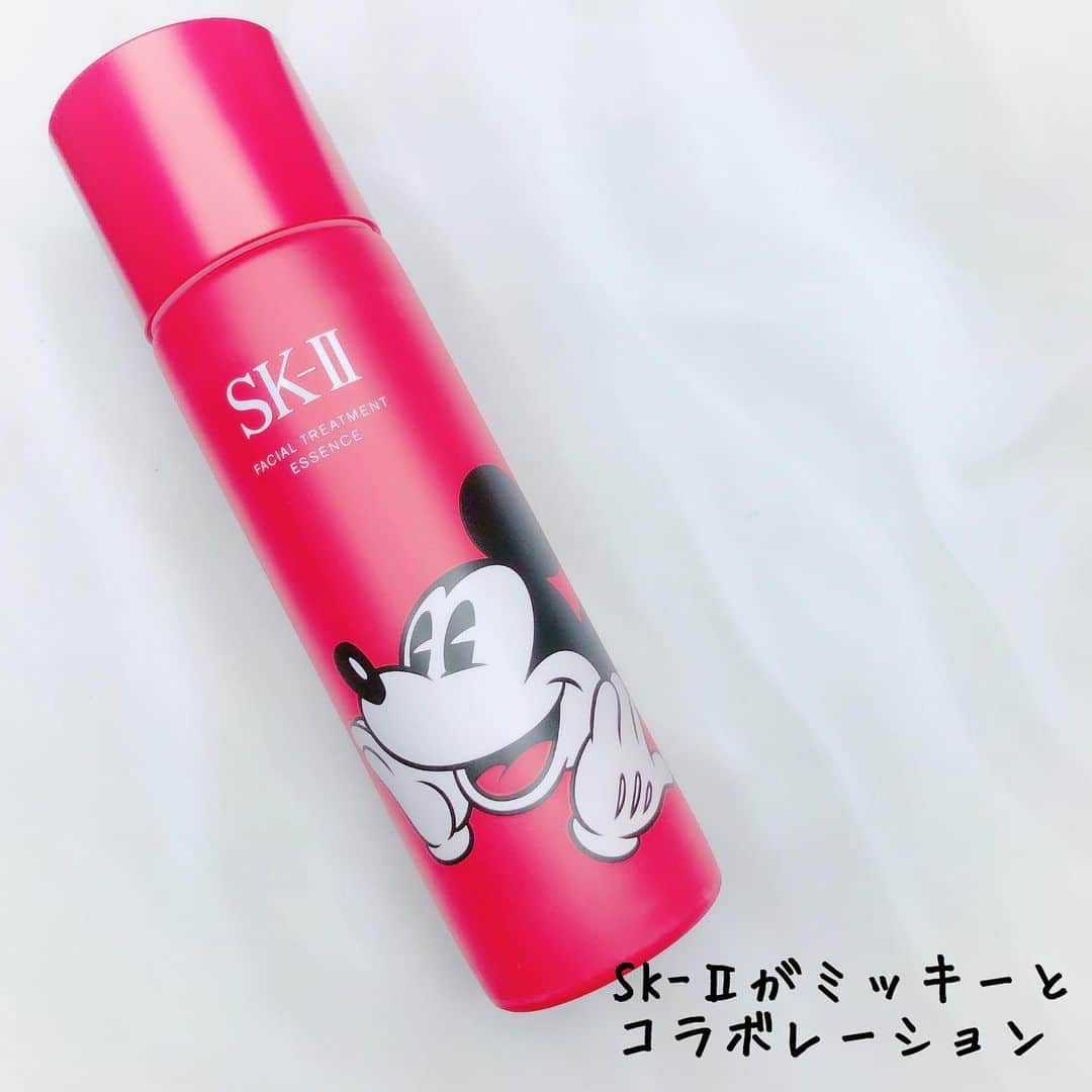 小西さやかのインスタグラム